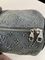 Louis Vuitton сумка дорожная BP-46451