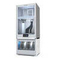 Ultimaker S7 Pro Bundle