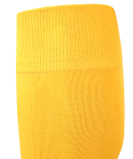 Гетры футбольные CAMP BASIC SOCKS, желтый/серый/белый