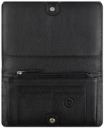 Кошелек женский Lady Top BUGATTI 49610201
