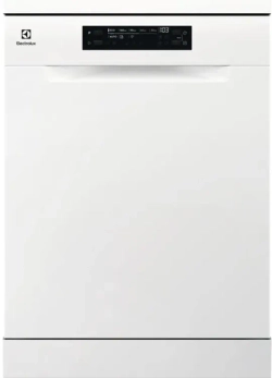 Посудомоечная машина Electrolux ESM48310SW