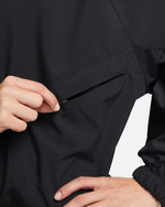Nike Storm-FIT Swift Женская куртка для бега - NIKE