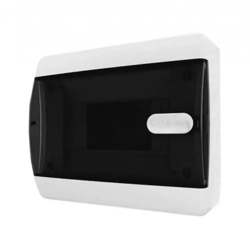 Щит CNK 40-12-1 о/у пластиковый