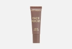 Art-Visage Face Focus Жидкий скульптор 302