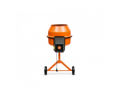 Бетономешалка Villartec СМ-120P