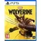PS5 Marvel's Wolverine (Росомаха) (Новинка!) (Б/У, Английская версия)