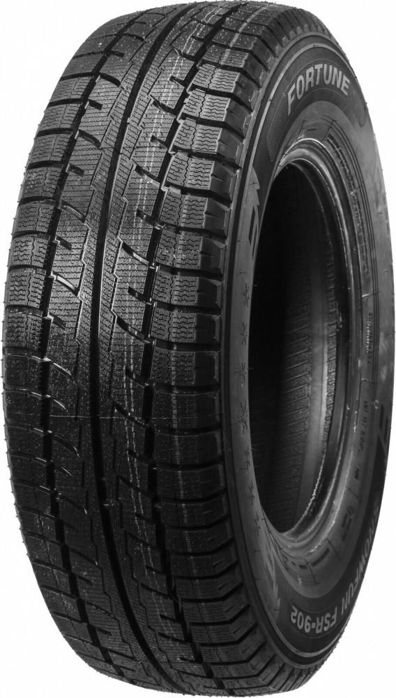 Fortune FSR902 195/70 R15C 104Q
