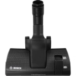 Пылесос Bosch BGL8PRO5 Serie 8 HomeProfessional с мешком для сбора пыли, 1800 Вт, серый