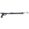 Ружьё-арбалет подводное Mares SF Sniper Alpha 45