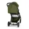 Прогулочная коляска Cybex Beezy Moss Green