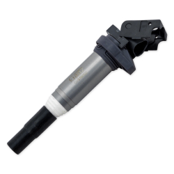 Катушка зажигания BMW Е81/87/90/60/65/70/83 GANZ GIG16002