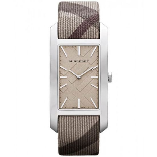 Наручные часы BURBERRY BU9404