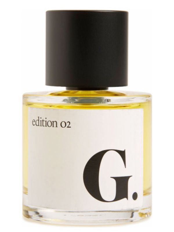 Goop 2