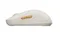 Мышь беспроводная Xiaomi Mi Mouse Wireless Bluetooth Dual Mode 3 белая (XMWXSB03YM) White