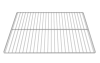 Решетка 600х400 UNOX GRР405