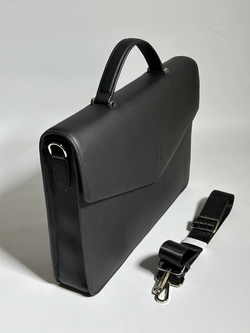 Портфель Hermes