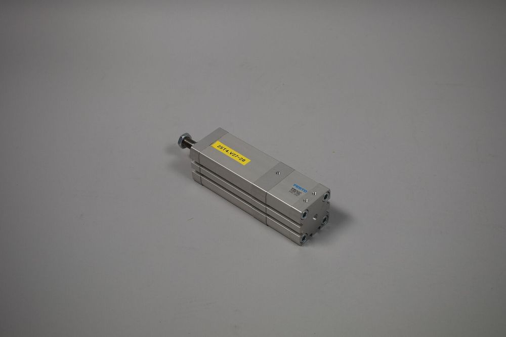 FESTO ADNM-40-A-P-A-16Z1-70Z2 FESTO ADNM-40-A-P-A-16Z1-70Z2
