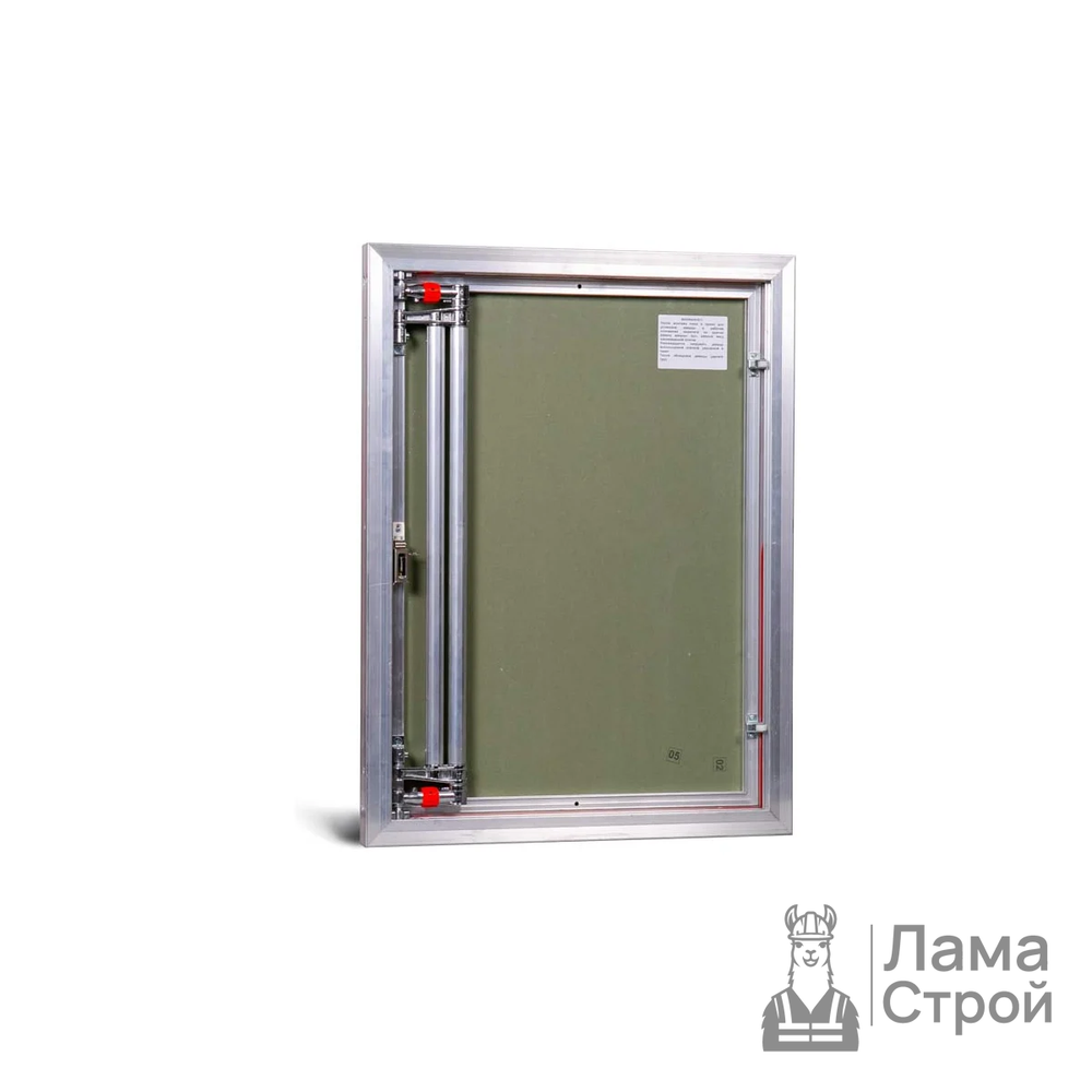 Люк «Практика» ЕТР 60 × 80