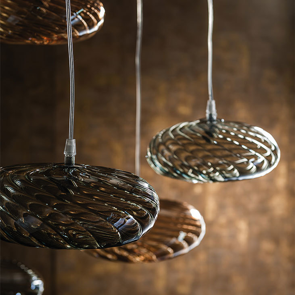 Светильник Lim-Z by Cattelan Italia