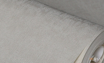 Du&Ka 1,06 м 29310-1 Loft