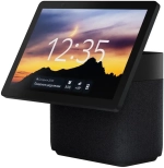 Яндекс Станция Дуо Макс