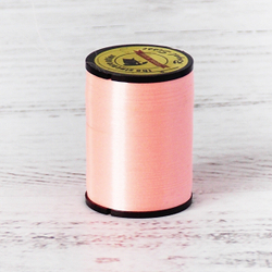 Royal Sissi Нить люминесцентная 150Den, 250 yards