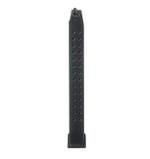 Магазин ProMag для Glock 17/19/26 9 мм на 32 патрона