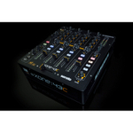 Allen & Heath Xone:43C