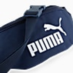Поясная сумка PUMA Phase - PUMA