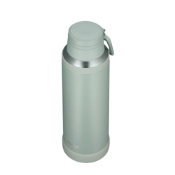 Термос Thermos JOY-1500 (1,5 литра), пепельно-зелёный