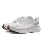 Кроссовки мужские Hoka Clifton 9