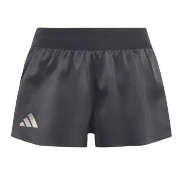 Женские Шорты теннисные Adidas Short Pro - black