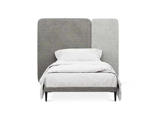 Кровать Licata 900 961504