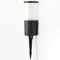 Грунтовый светильник Carlo DR1.572.000.AXU1L Fumagalli