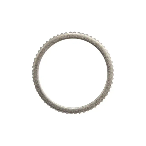 Переходное кольцо Makita B-21054