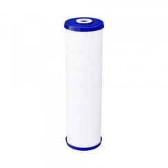 Картридж В-520-12 для холодной BigBlue 20" 13950