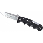 Нож SOG, EL-01 Kilowatt