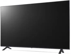 Телевизор 43" LG 43NANO80T6A.ARUB