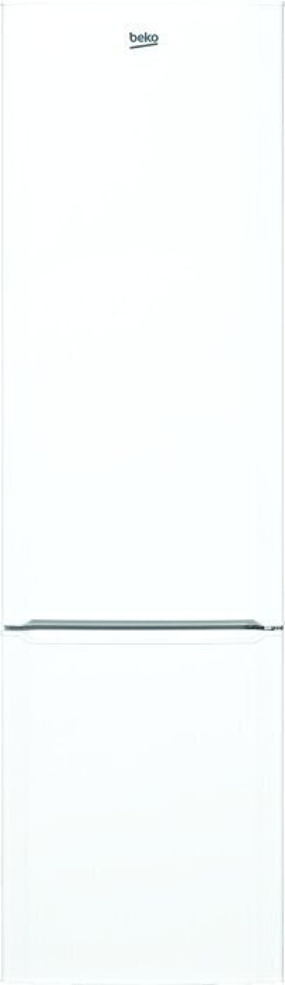 BEKO RCSK 335M20 W