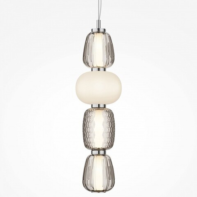 Подвесной светильник Maytoni Pattern MOD267PL-L32CH3K