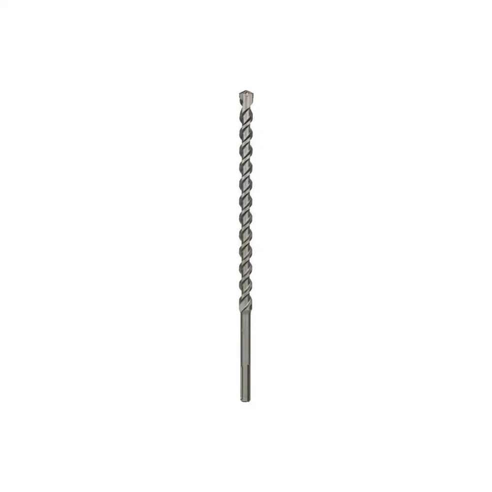 Бур по бетону SDS-max 32x400х520 мм BOSCH 2608685875