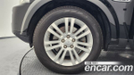 Land Rover Discovery 3.0 SDV6 HSE — 2016