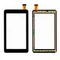 Тачскрин для Imose Omotab 3s (Черный)