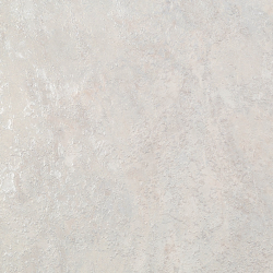 Обои виниловые SL72230-22 PALITRA STYLE Era имитация штукатурки, размер 1.06 х 10.05 м