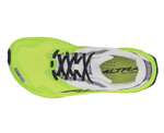 Кроссовки женские ALTRA W MONT BLANC CARBON