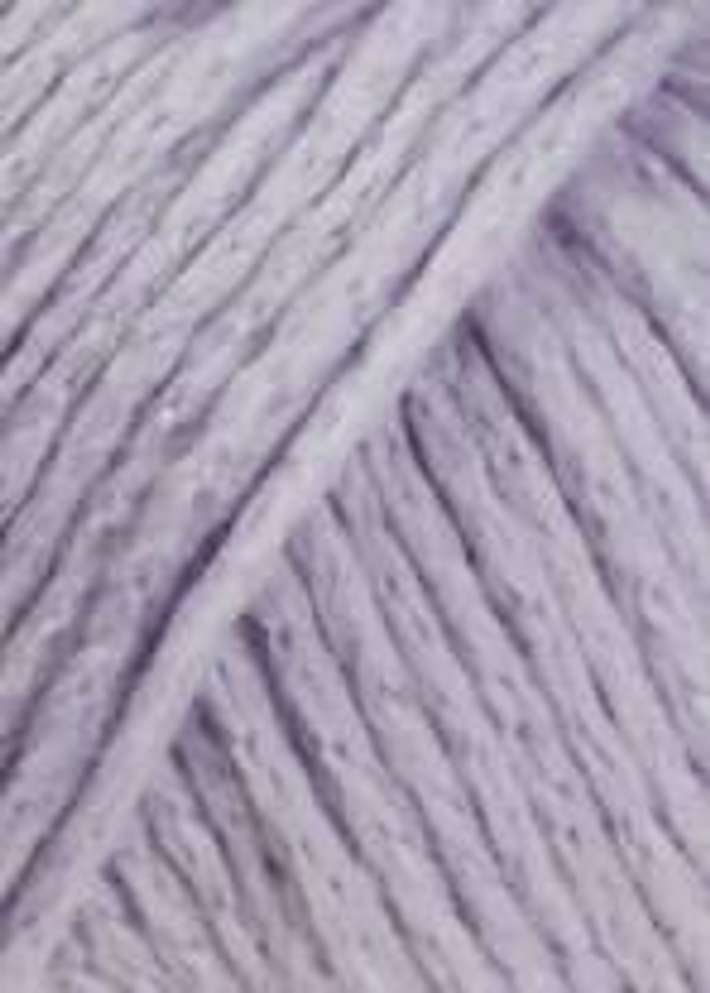 -40% Vivienne 5x50g Lavender