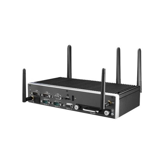ARK-2250S-U0A1E