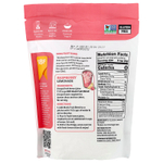 BetterBody Foods, смесь с архатом, 454 г (16 унций)