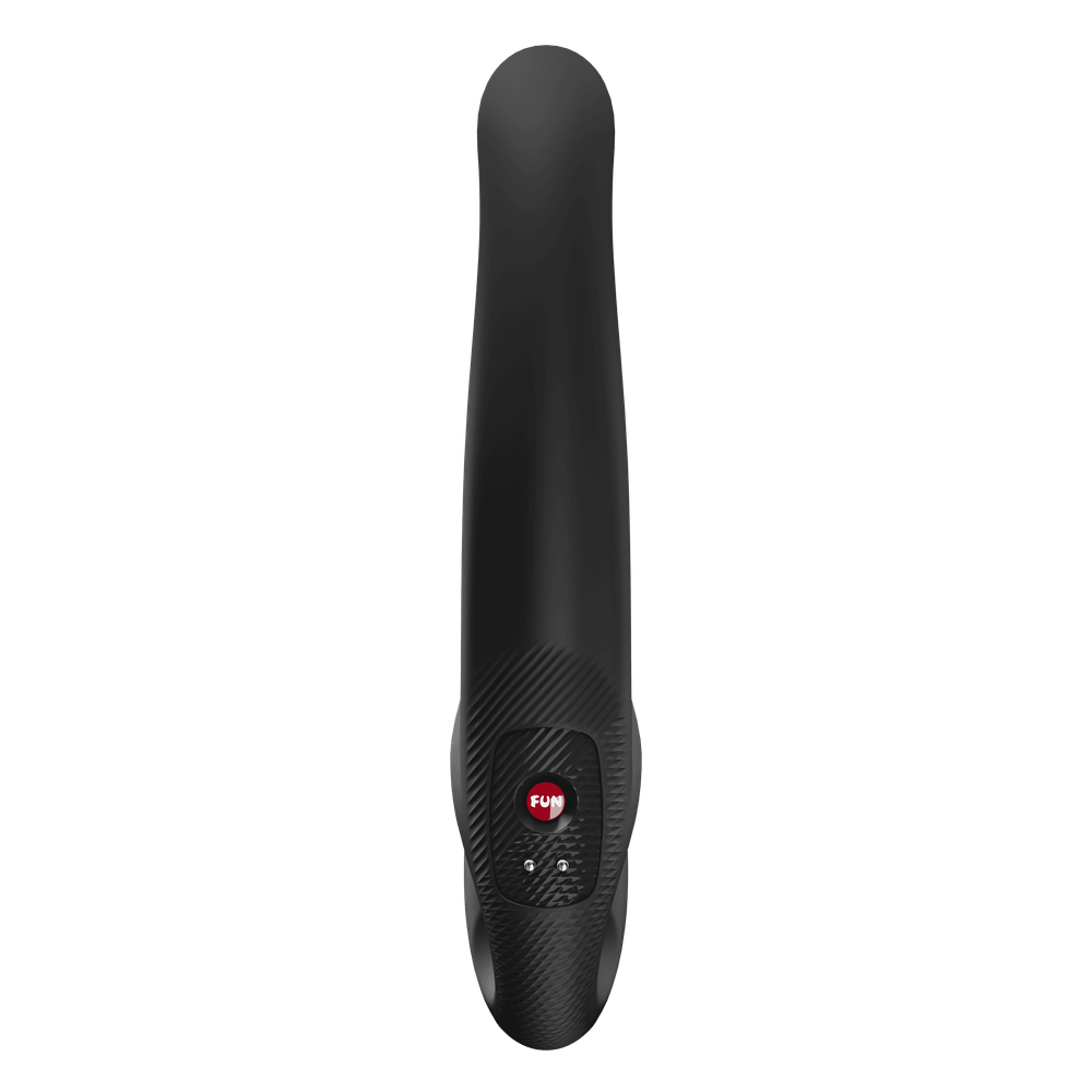 Share Vibe Pro