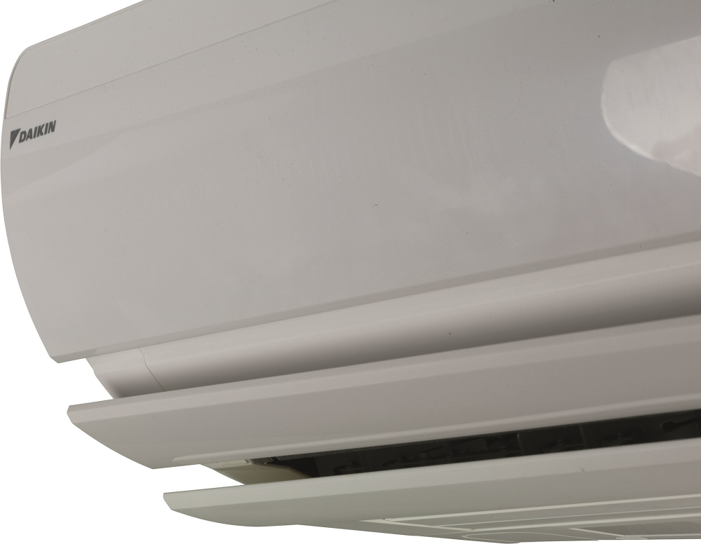 Кондиционер Daikin UruruSarara FTXZ25N/RXZ25N Inverter